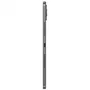 Lenovo Idea Tab Plus 12.1 pulg, 8GB RAM, 256GB, Gris Luna, Incluye Lenovo Tab Pen